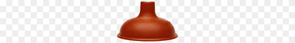 Plunger, Food, Ketchup, Pottery, Bowl Free Png