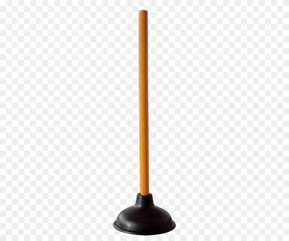 Plunger Free Png Download