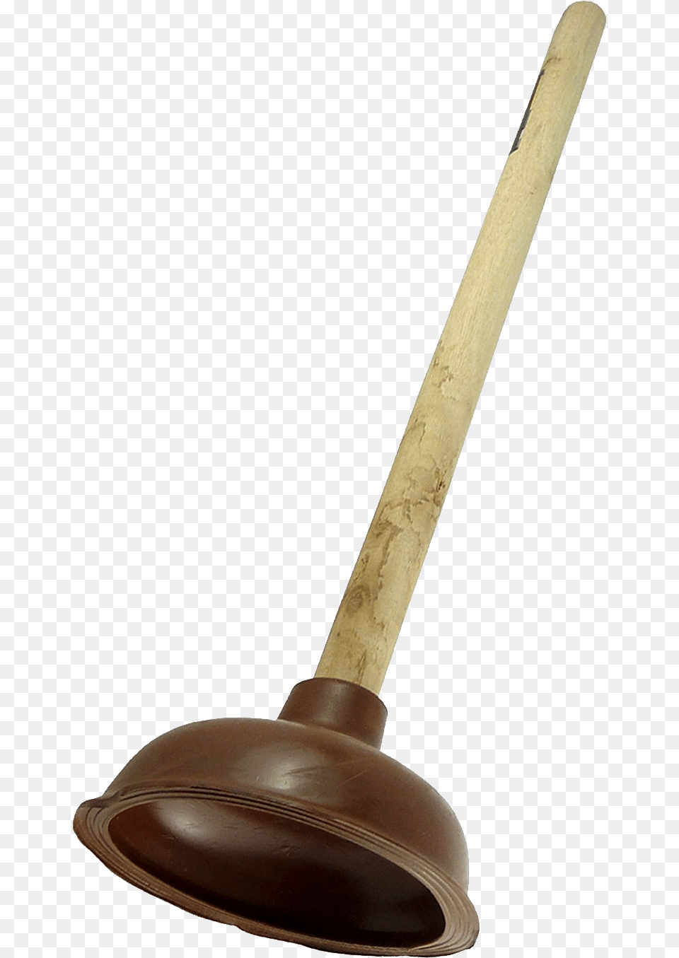 Plunger, Smoke Pipe, Device Free Transparent Png