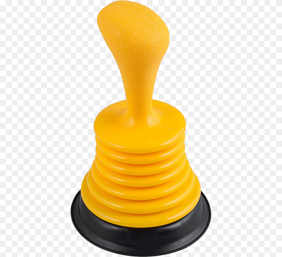 Plunger, Electronics, Cake, Dessert, Food Free Png