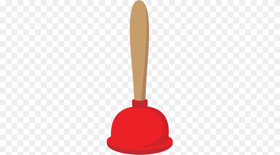 Plunger, Cutlery, Spoon, Rocket, Weapon Free Transparent Png