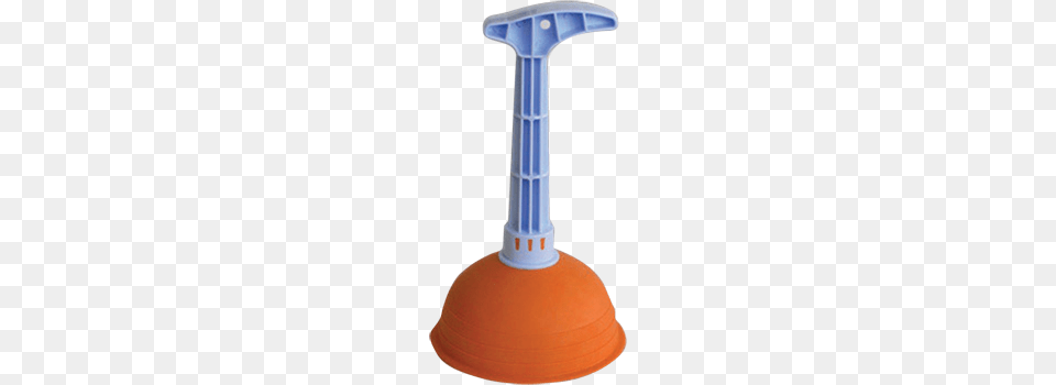 Plunger Free Transparent Png