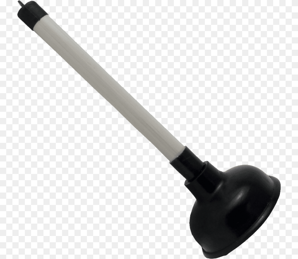 Plunger, Smoke Pipe, Kitchen Utensil, Ladle Png Image