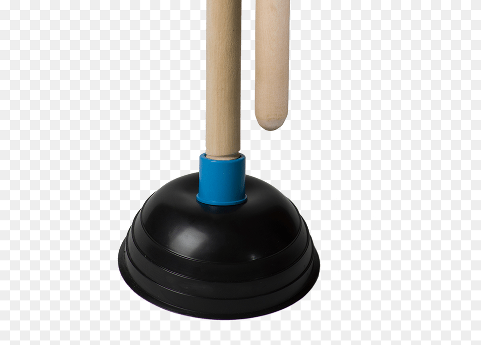 Plunger Png