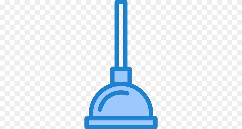 Plunger, Device, Appliance, Electrical Device, Grass Png