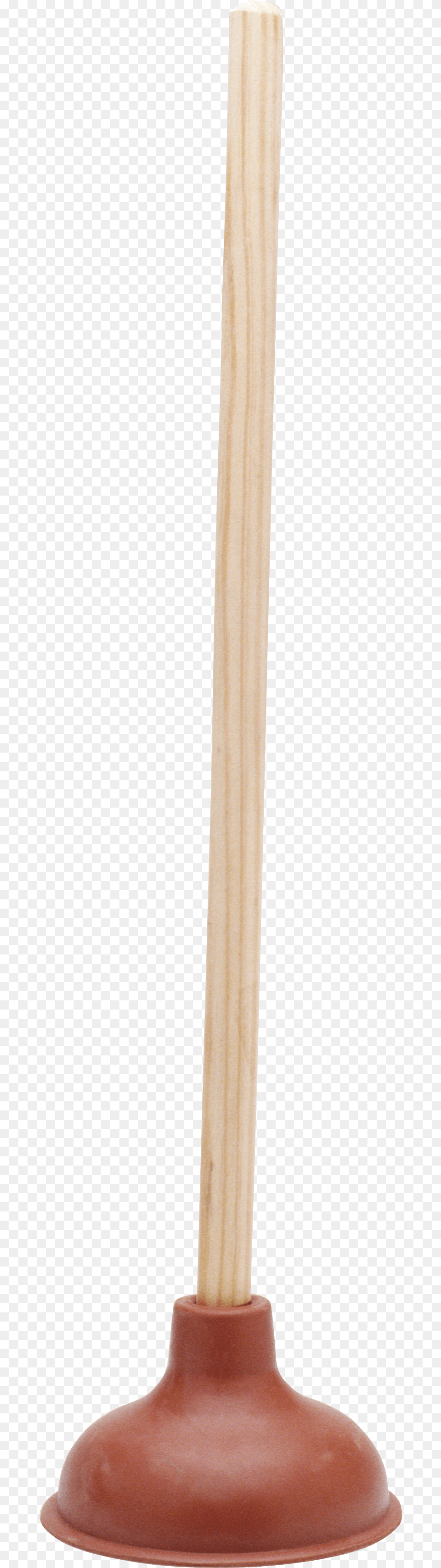 Plunger Png Image