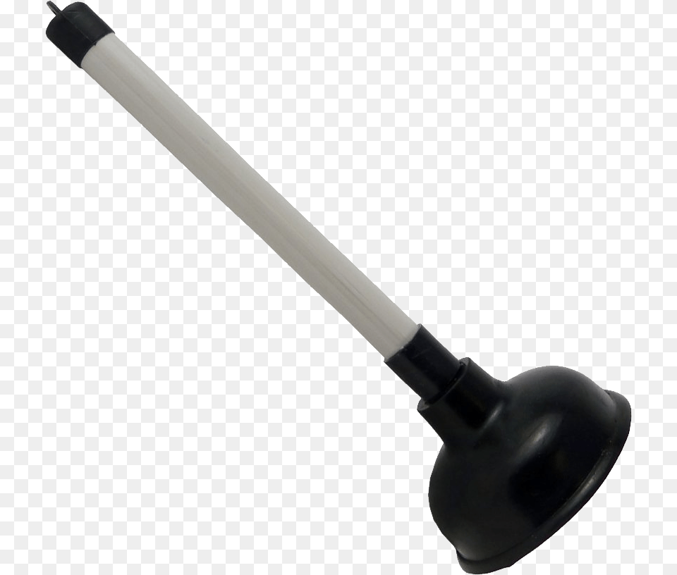 Plunger, Smoke Pipe, Kitchen Utensil, Ladle Free Png