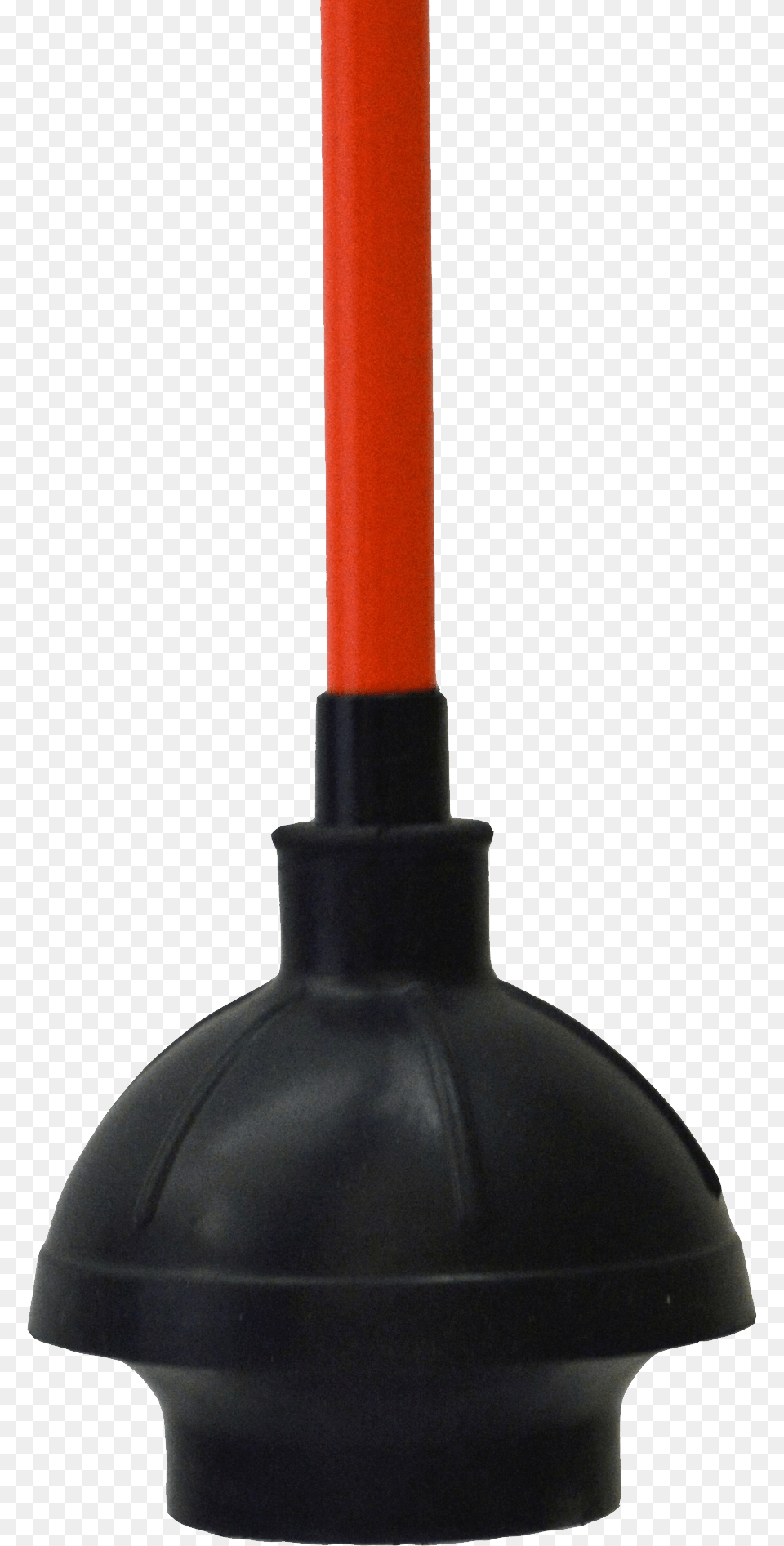 Plunger, Smoke Pipe Png