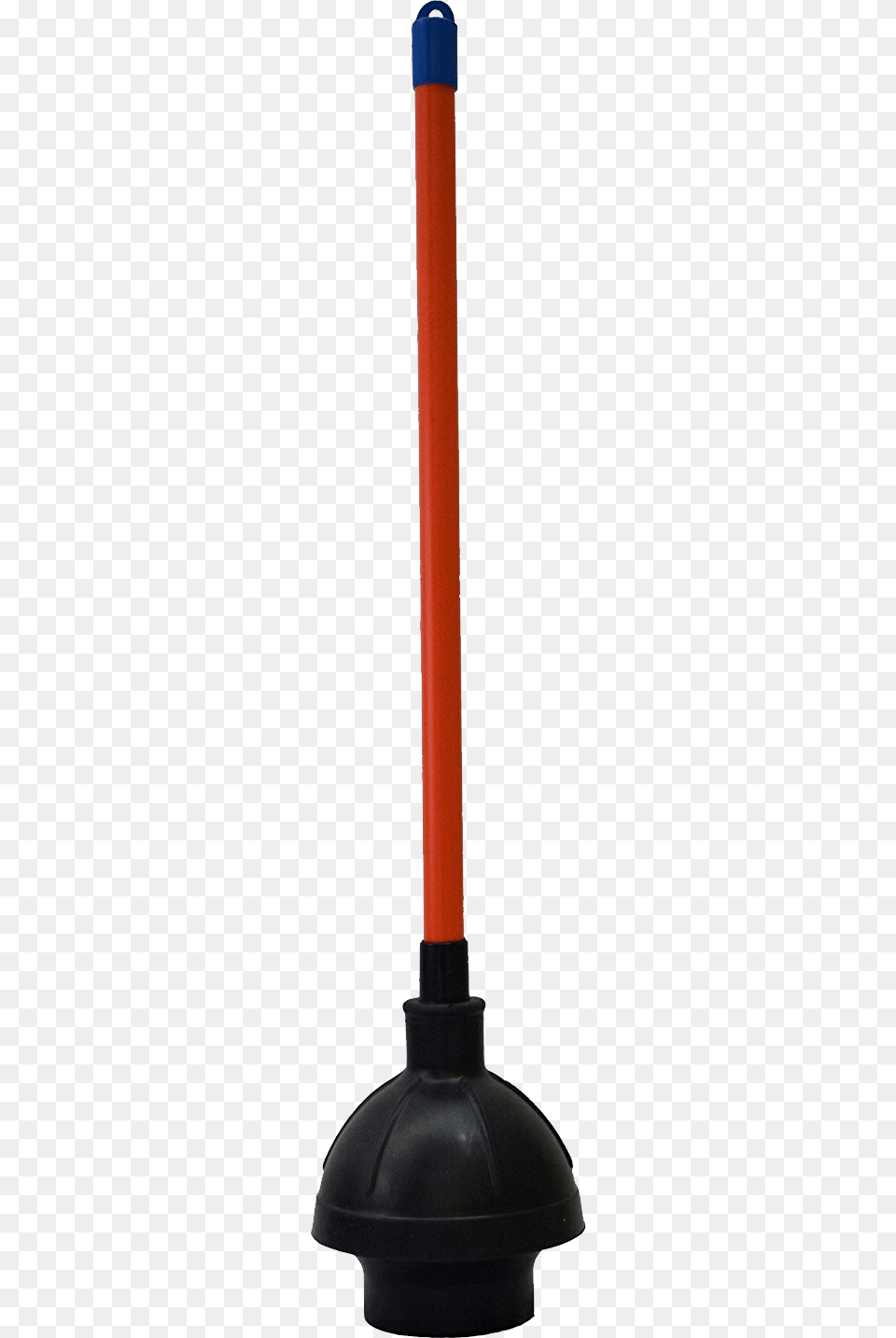 Plunger, Smoke Pipe Png Image