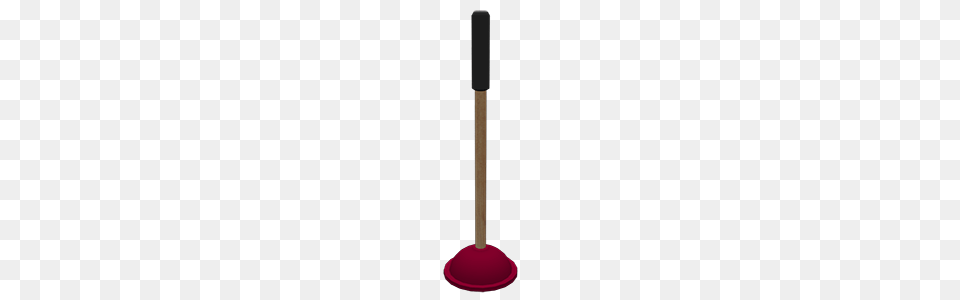 Plunger, Cosmetics, Lipstick Free Png Download