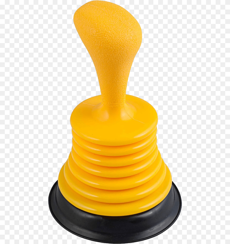 Plunger, Electronics, Cake, Dessert, Food Free Transparent Png