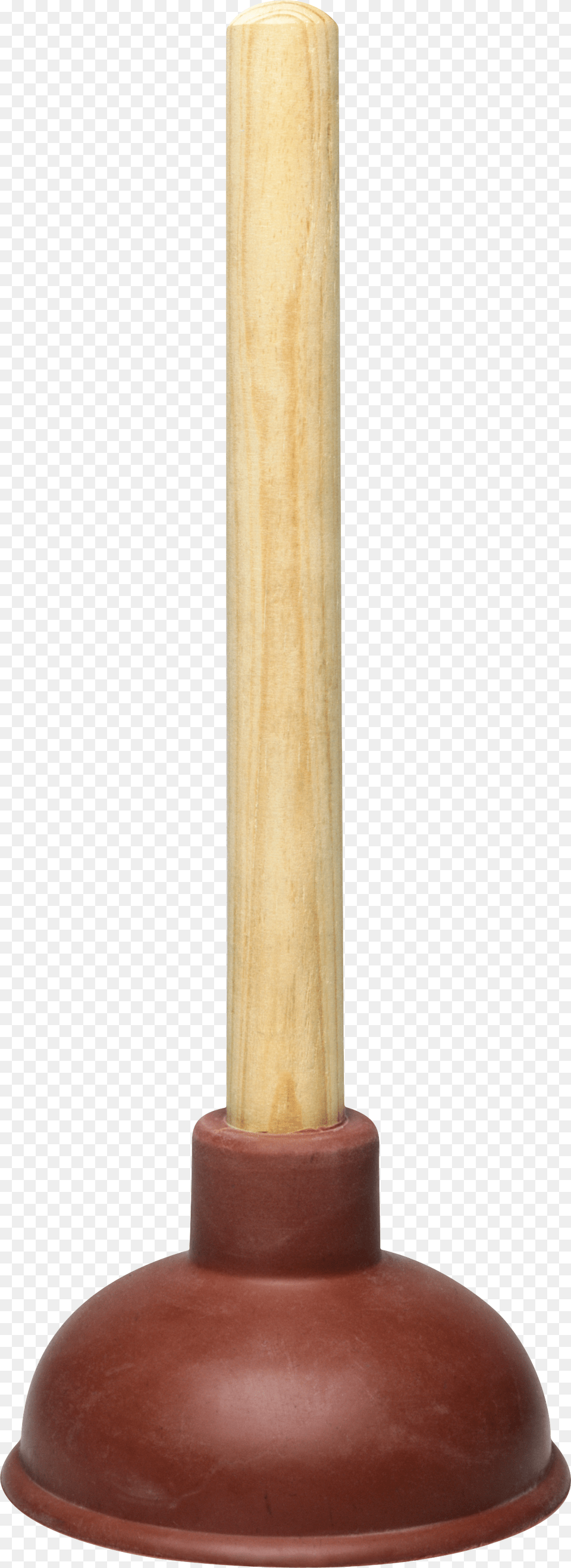 Plunger, Smoke Pipe, Device Free Png