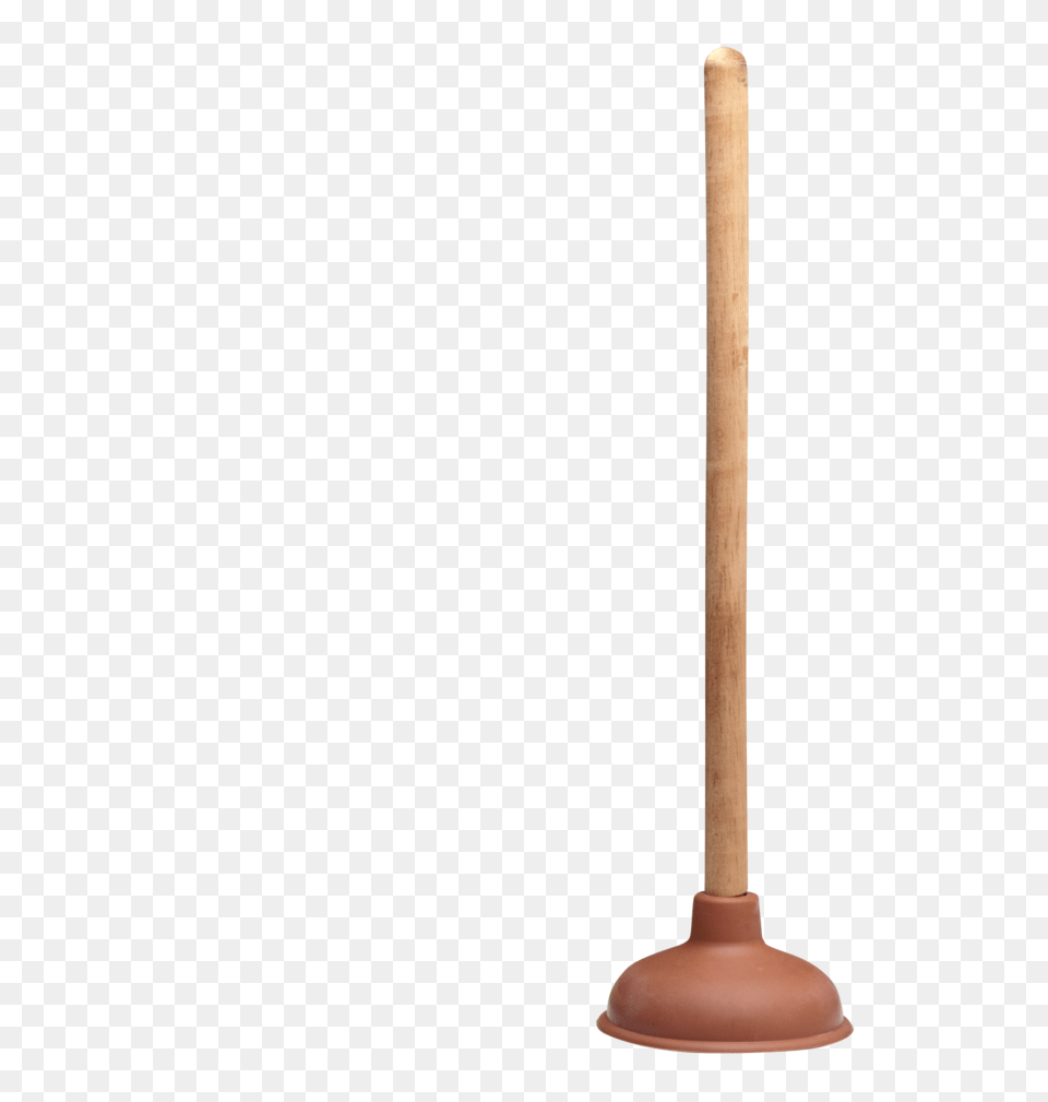 Plunger, Sword, Weapon Png Image