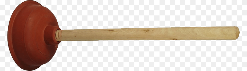 Plunger, Device, Smoke Pipe Png