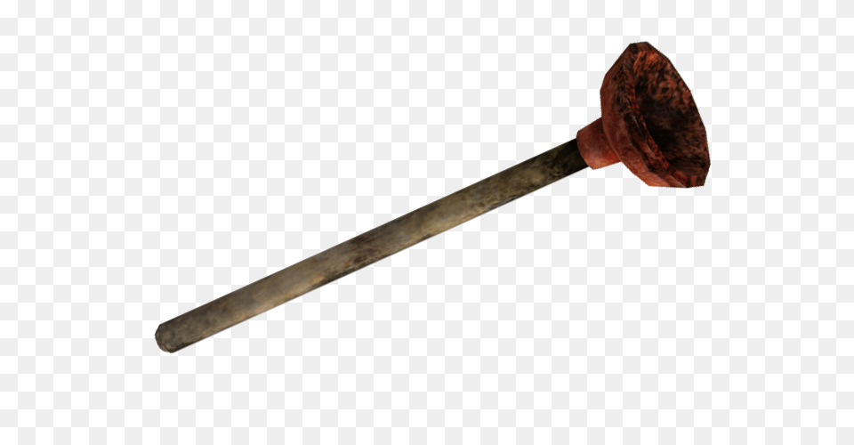 Plunger, Blade, Dagger, Knife, Weapon Free Png