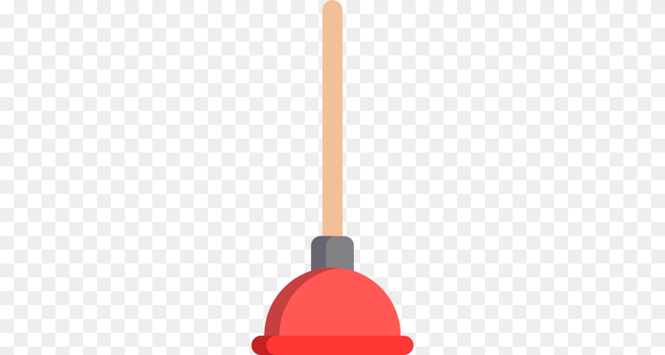 Plunger, Device, Grass, Lawn, Lawn Mower Png Image