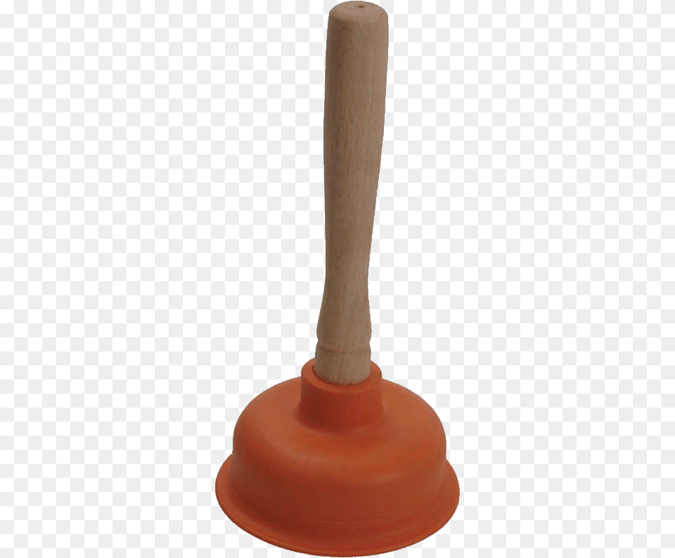 Plunger, Smoke Pipe, Device, Hammer, Tool Png