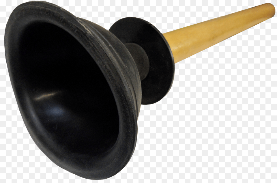 Plunger, Musical Instrument, Brass Section, Horn, Machine Png