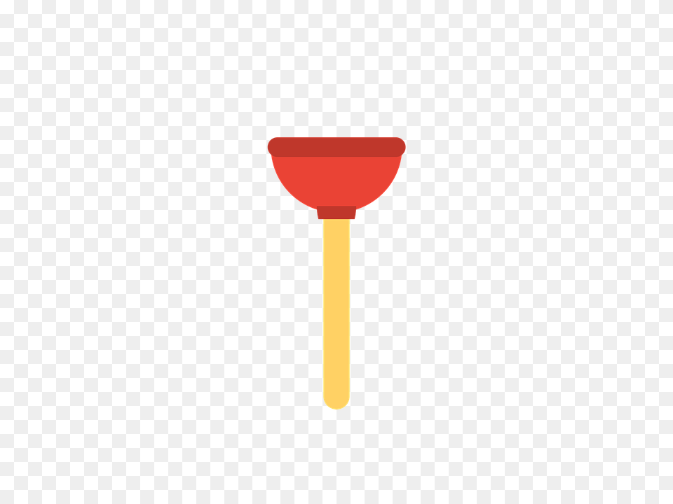 Plunger, Cutlery, Spoon, Food, Sweets Png