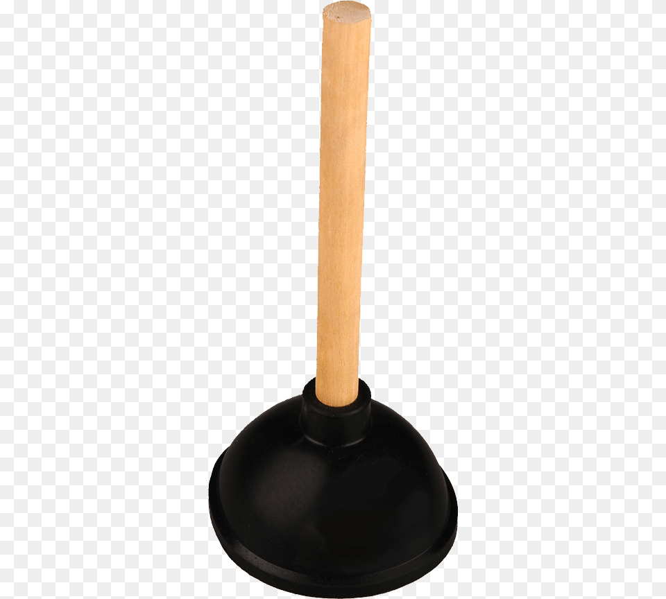 Plunger, Smoke Pipe Png Image