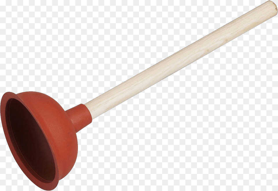 Plunger, Smoke Pipe, Kitchen Utensil, Ladle Png Image