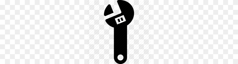 Plunger Clipart, Wrench, Electronics, Hardware Free Png Download