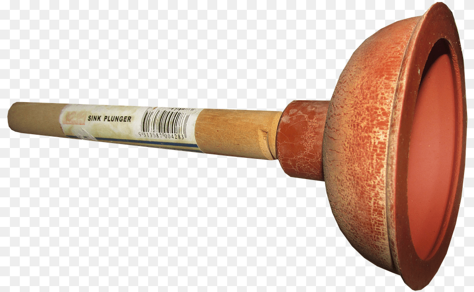 Plunger Image Plunger Free Png Download