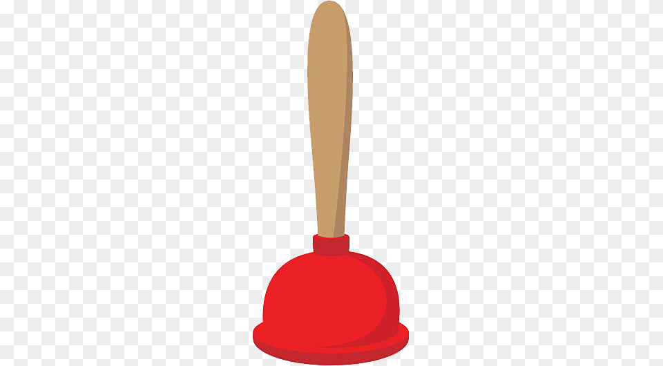 Plunger Images Download, Cutlery, Spoon, Rocket, Weapon Png