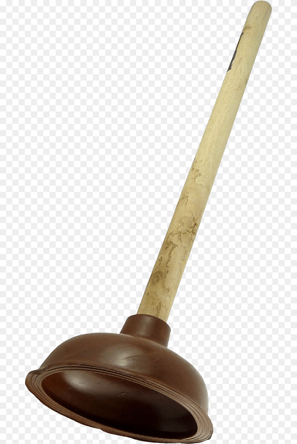 Plunger Plunger, Field Hockey, Field Hockey Stick, Hockey, Sport Free Transparent Png