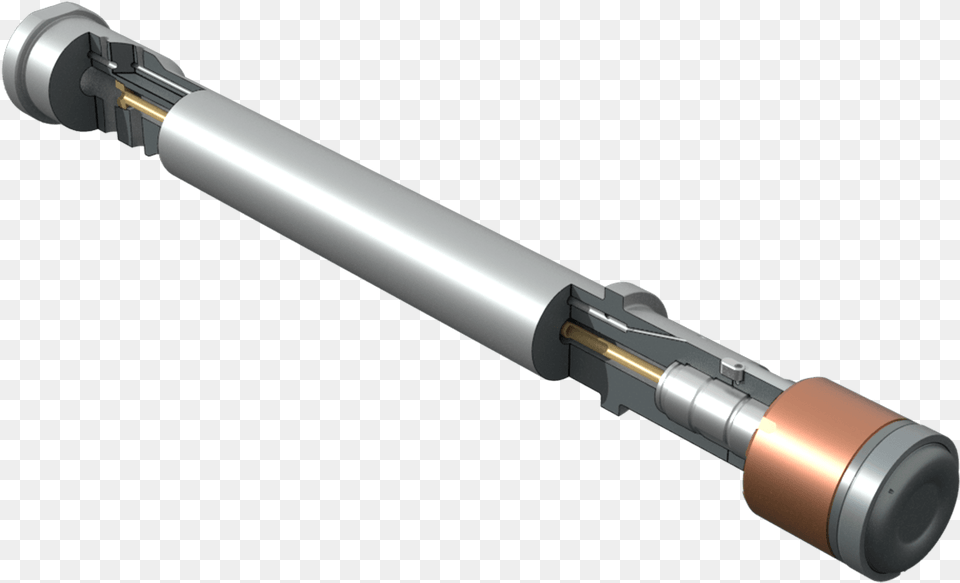 Plunger Rod Optical Instrument, Machine, Drive Shaft, Gun, Weapon Png