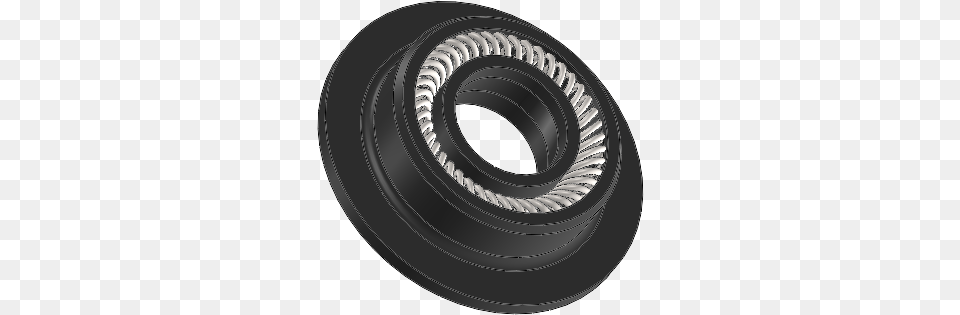 Plunger Seal Camera Lens, Machine, Spoke, Tire, Wheel Free Png Download