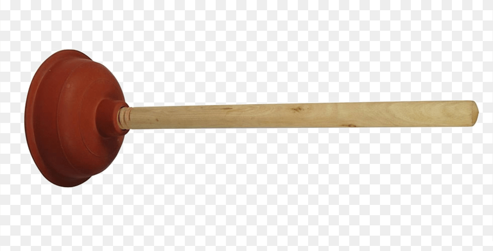 Plunger Image Plunger, Mace Club, Weapon Free Transparent Png