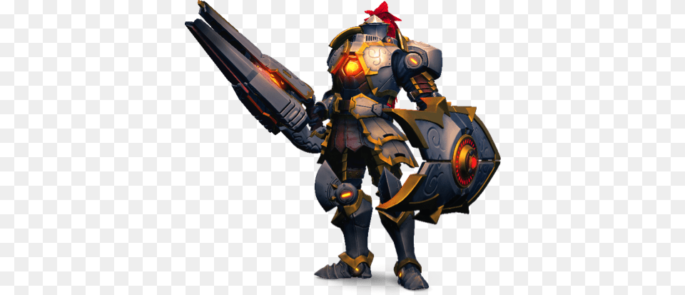 Plural Of Paladin, Adult, Male, Man, Person Png Image