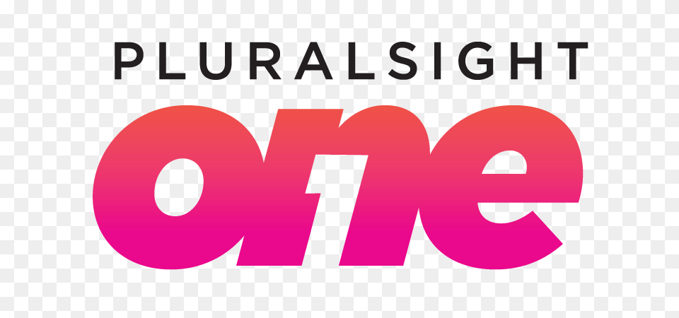 Pluralsight One Support Computer Science Education In Utah, Logo, Text Free Transparent Png