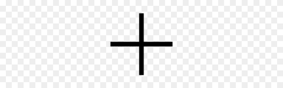 Plus, Cross, Symbol Free Png Download