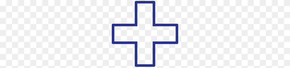 Plus, Cross, Symbol Png Image