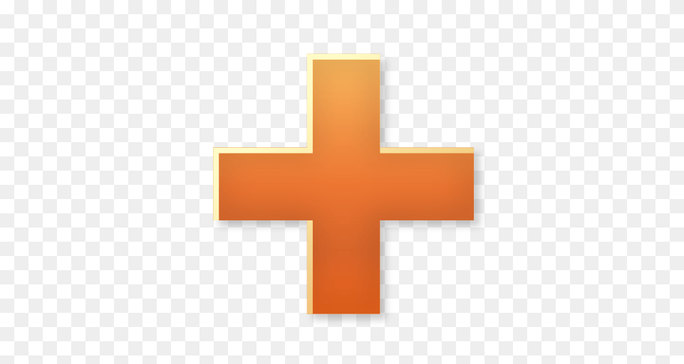 Plus, Cross, Symbol, Logo, First Aid Free Png Download