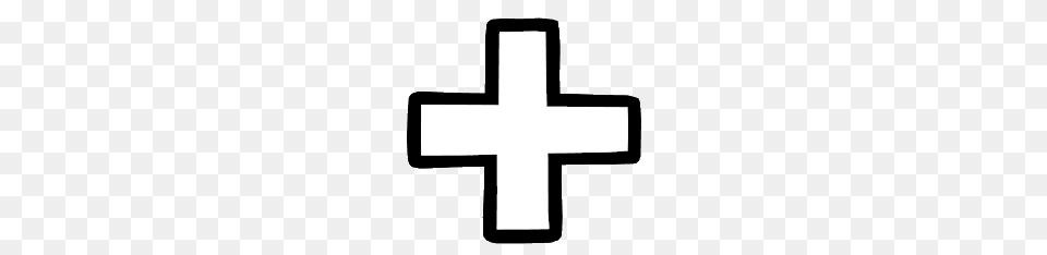 Plus Free Png Download