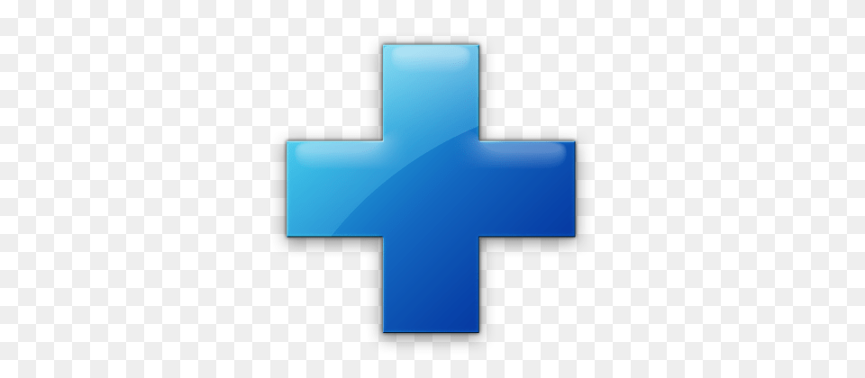 Plus, Cross, Logo, Symbol Png Image
