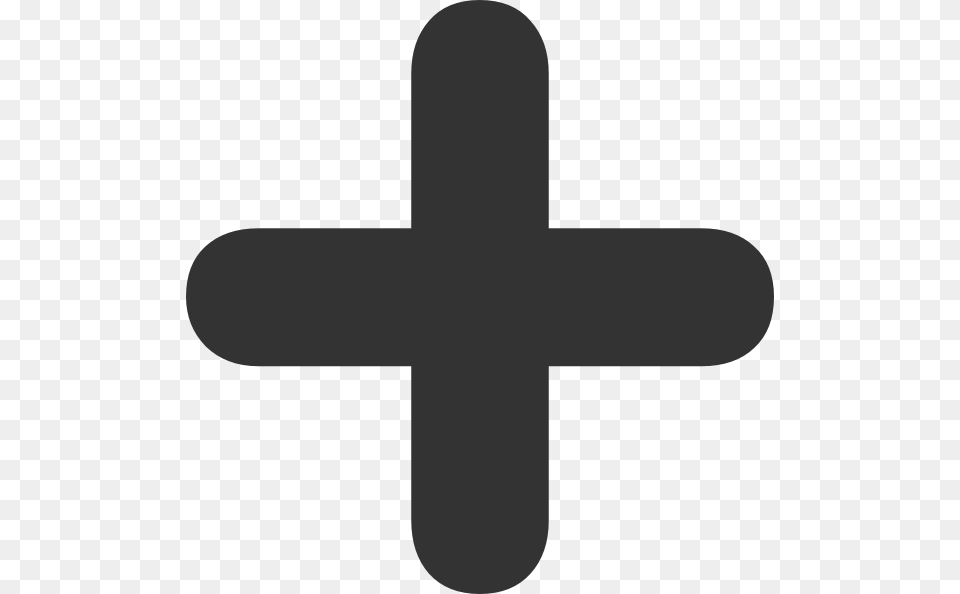 Plus, Cross, Symbol Png Image