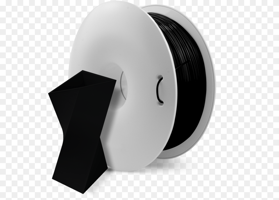 Plus, Reel Png Image