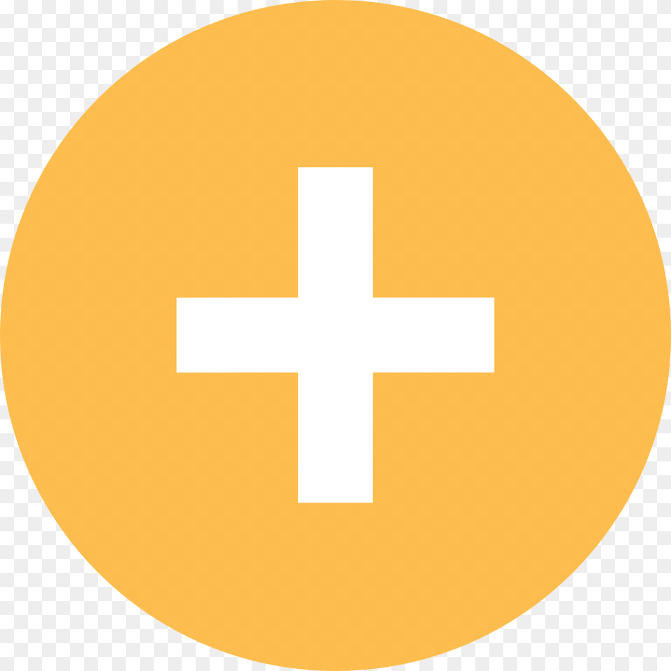 Plus, Cross, Symbol Free Png