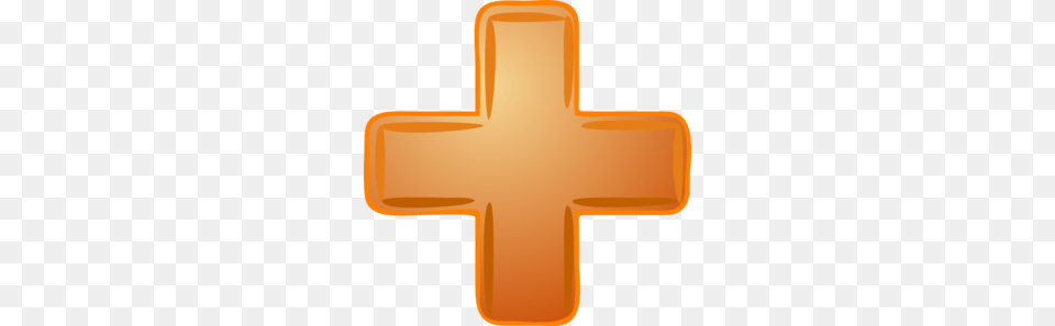 Plus, Cross, Symbol Free Transparent Png