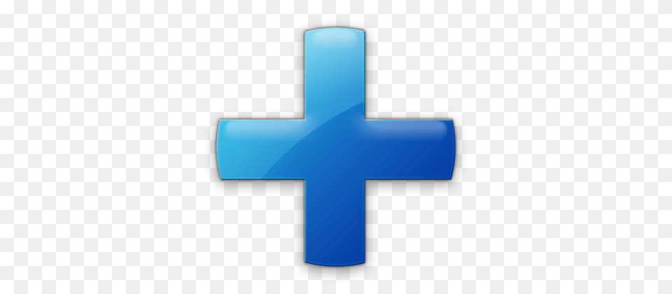 Plus, Cross, Symbol, Logo Png