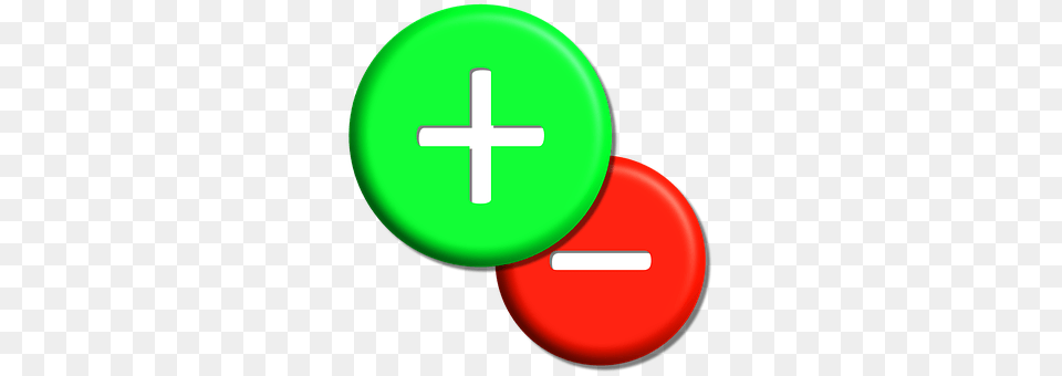 Plus Cross, Symbol Free Png