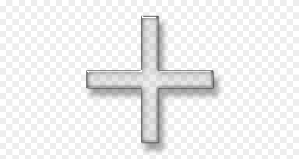 Plus, Cross, Symbol Free Transparent Png