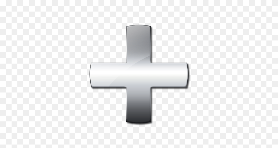 Plus, Cross, Symbol, Mailbox Free Png