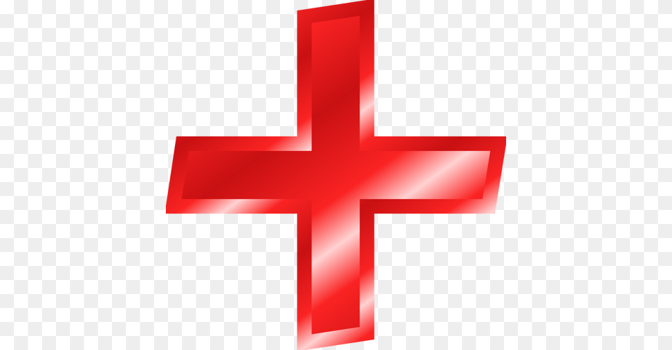 Plus, First Aid, Logo, Red Cross, Symbol Png