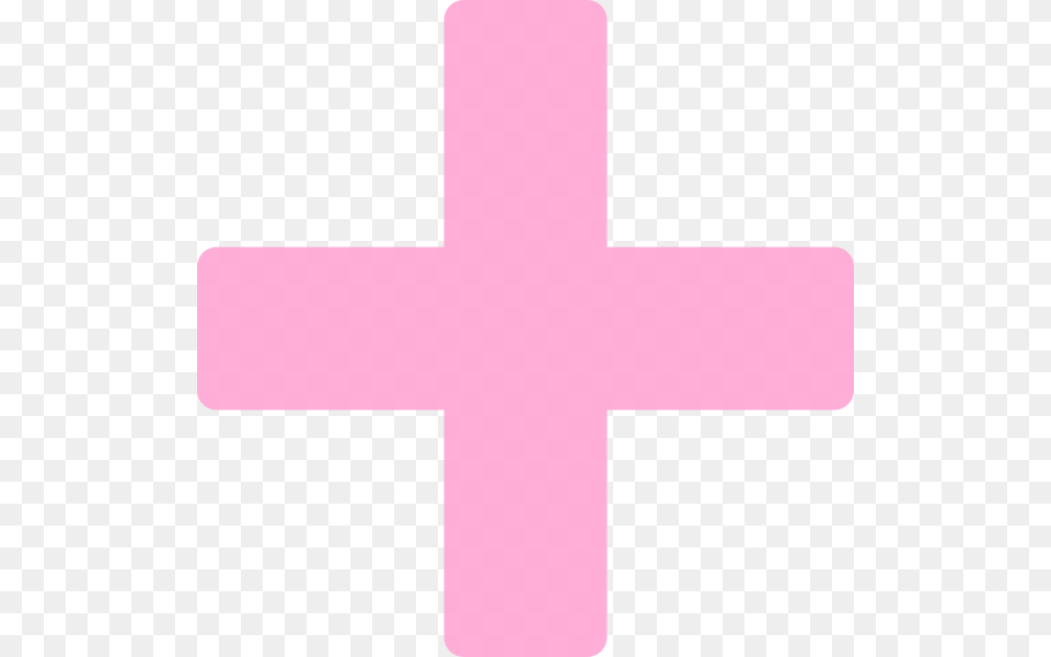 Plus, Cross, Symbol, Logo, First Aid Png