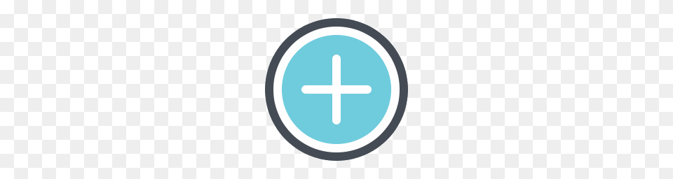 Plus, Cross, Symbol, Sign Free Png